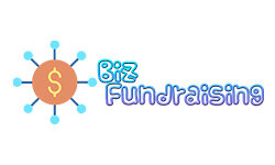 bizfundraising.com