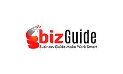 bizguidemw.com