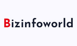 bizinfoworld.com