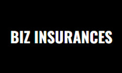 bizinsurances.com