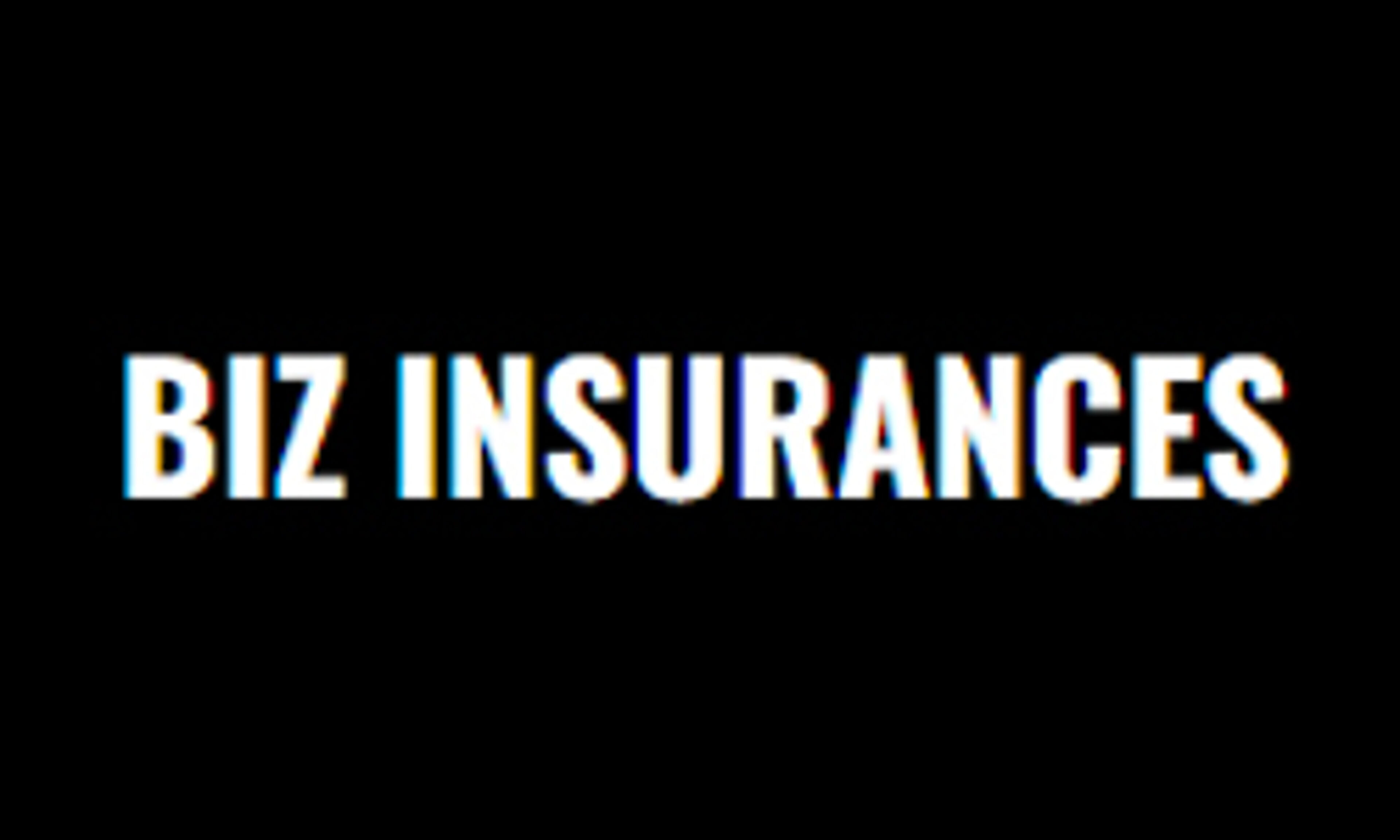 bizinsurances.com