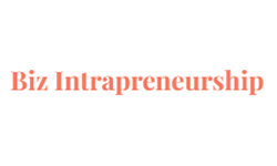 bizintraprenuership.com