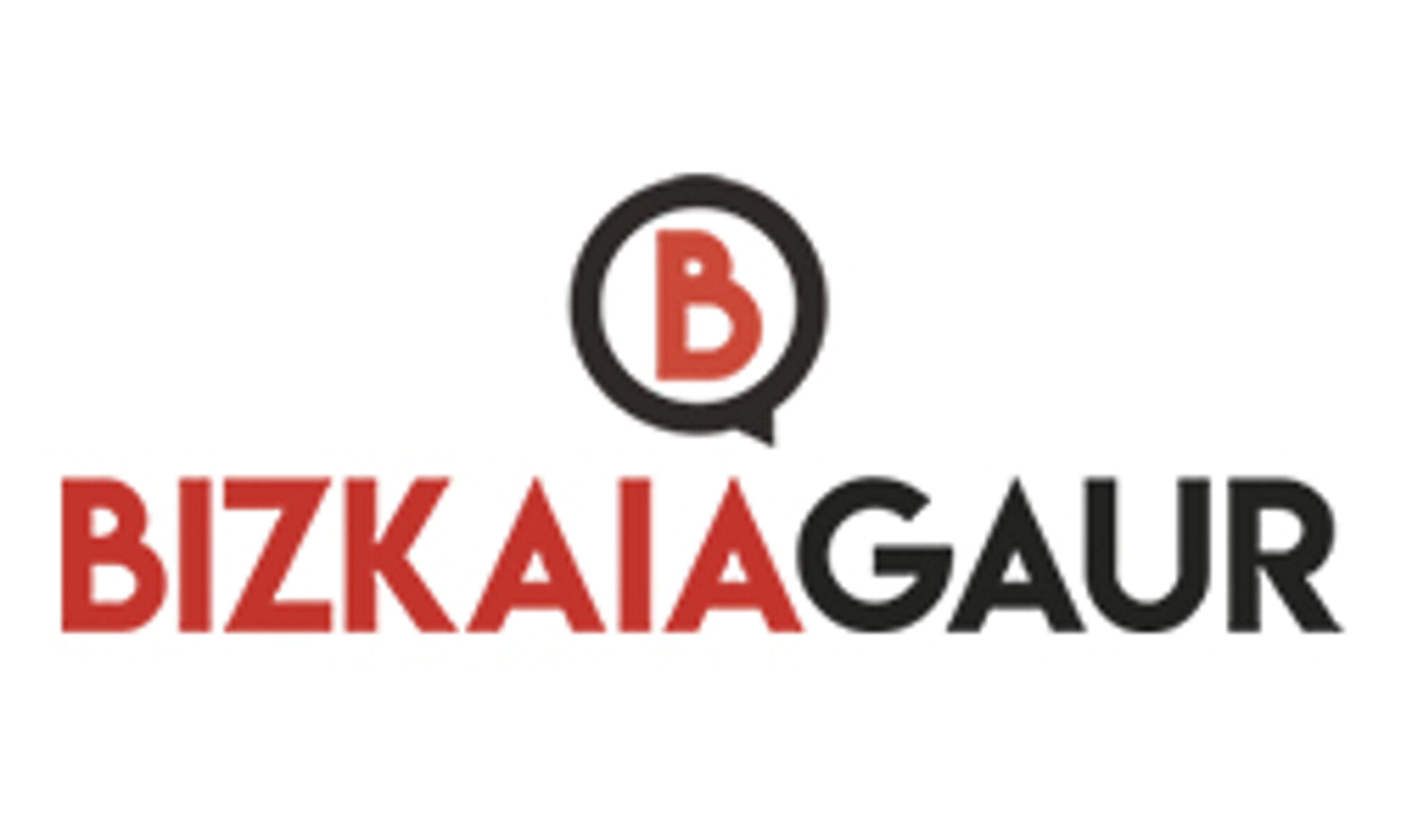 bizkaiagaur.com