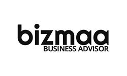 Bizmaa (bizmaa.com)