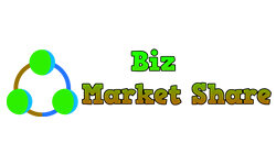 bizmarketshare.com