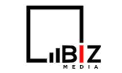 bizmedia.kz