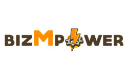bizmpower.com