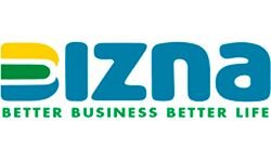 biznakenya.com