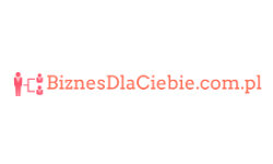 biznesdlaciebie.com.pl