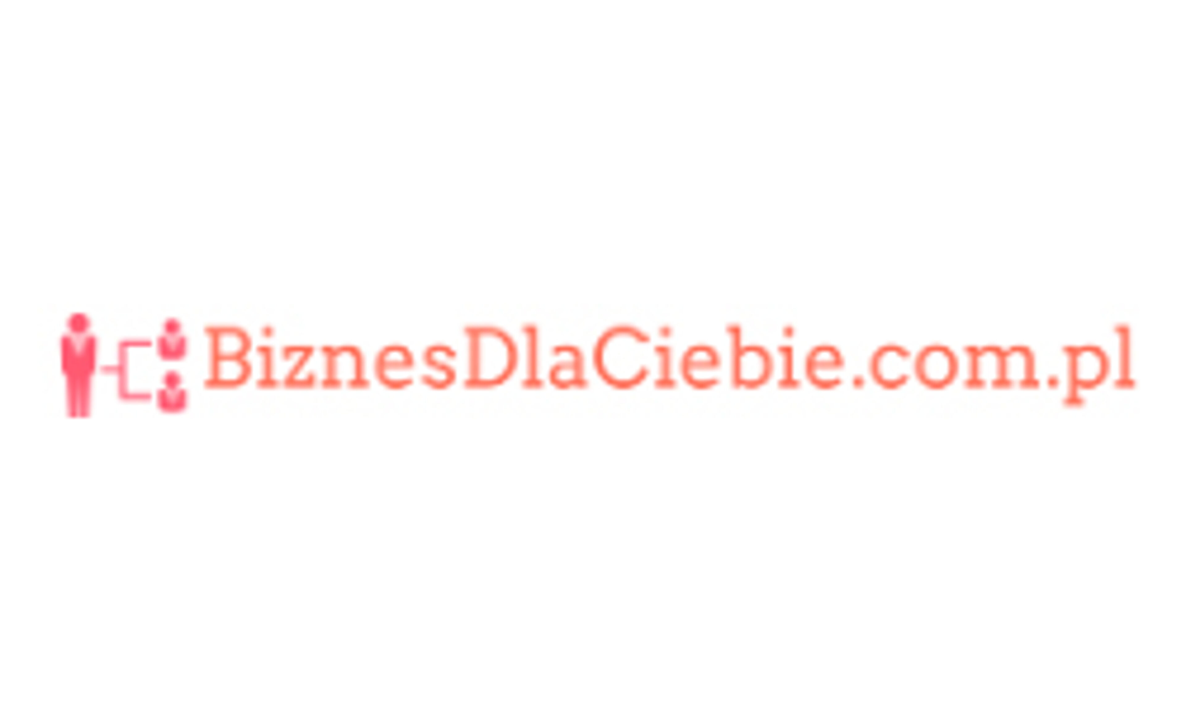 biznesdlaciebie.com.pl
