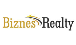 biznesrealty.com