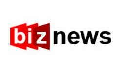 biznews.com.pl