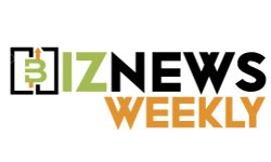 biznewsweekly.com