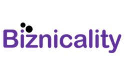 biznicality.com