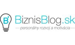 Business blog (biznisblog.sk)