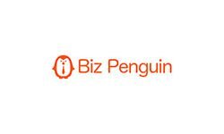 Biz penguin (bizpenguin.com)