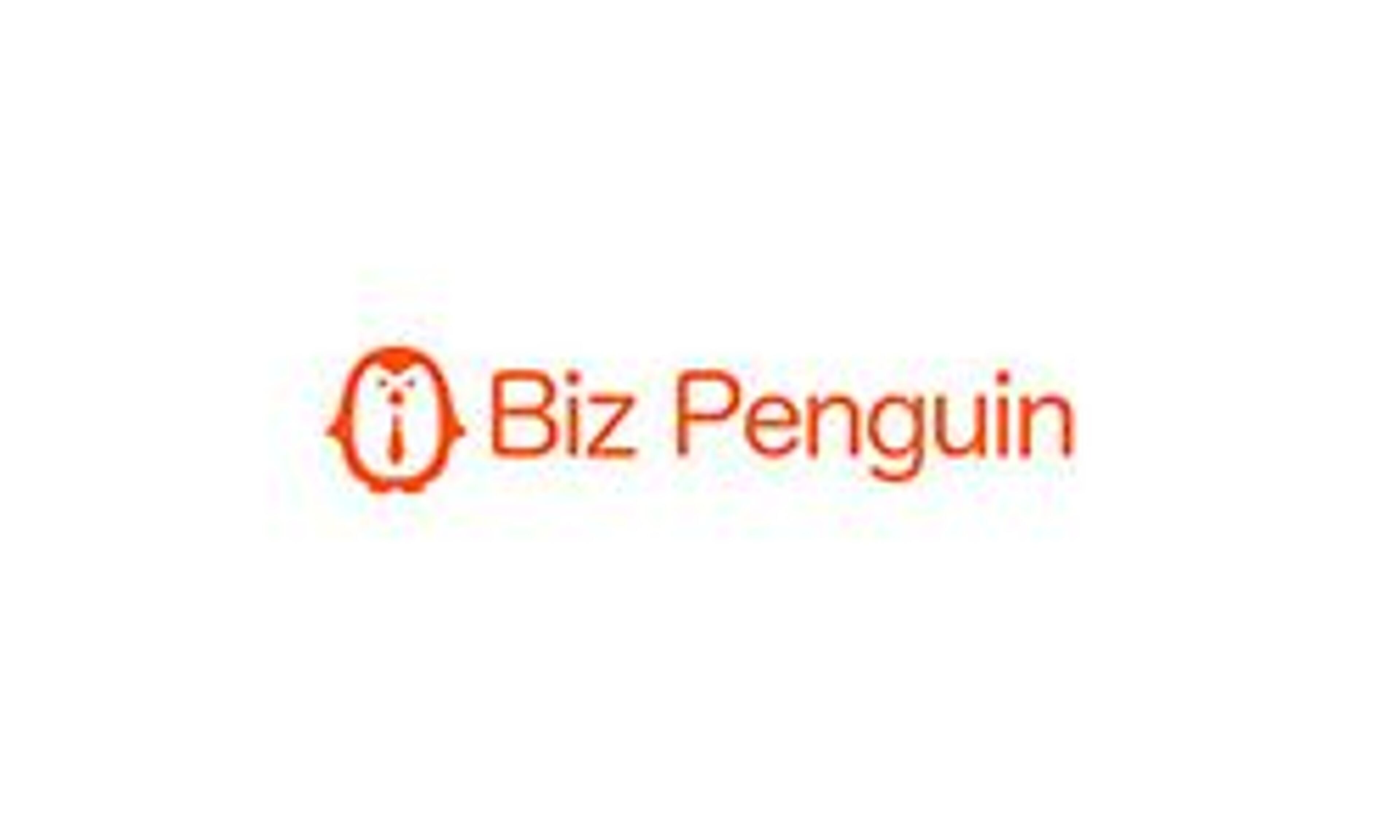 Biz penguin (bizpenguin.com)