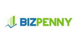 bizpenny.com