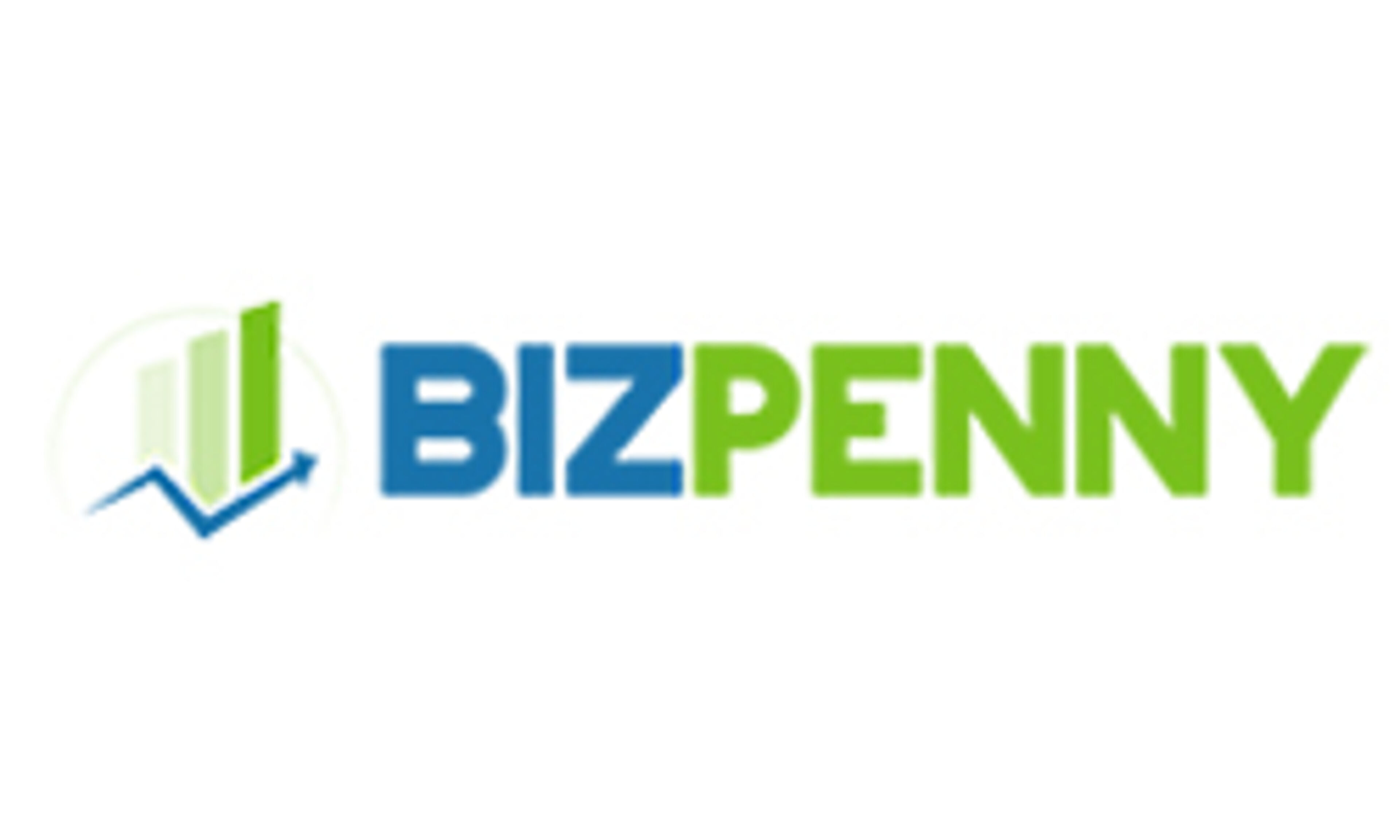 bizpenny.com
