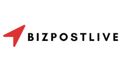 bizpostlive.com