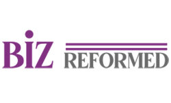 bizreformed.com