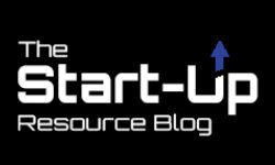 Guia de arranque do Biz (bizstartupguide.com)