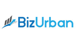 bizurban.com