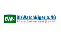Bizwatch Нигерия (bizwatchnigeria.ng)