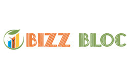 bizzbloc.com
