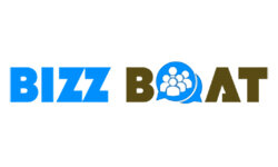 bizzboat.com