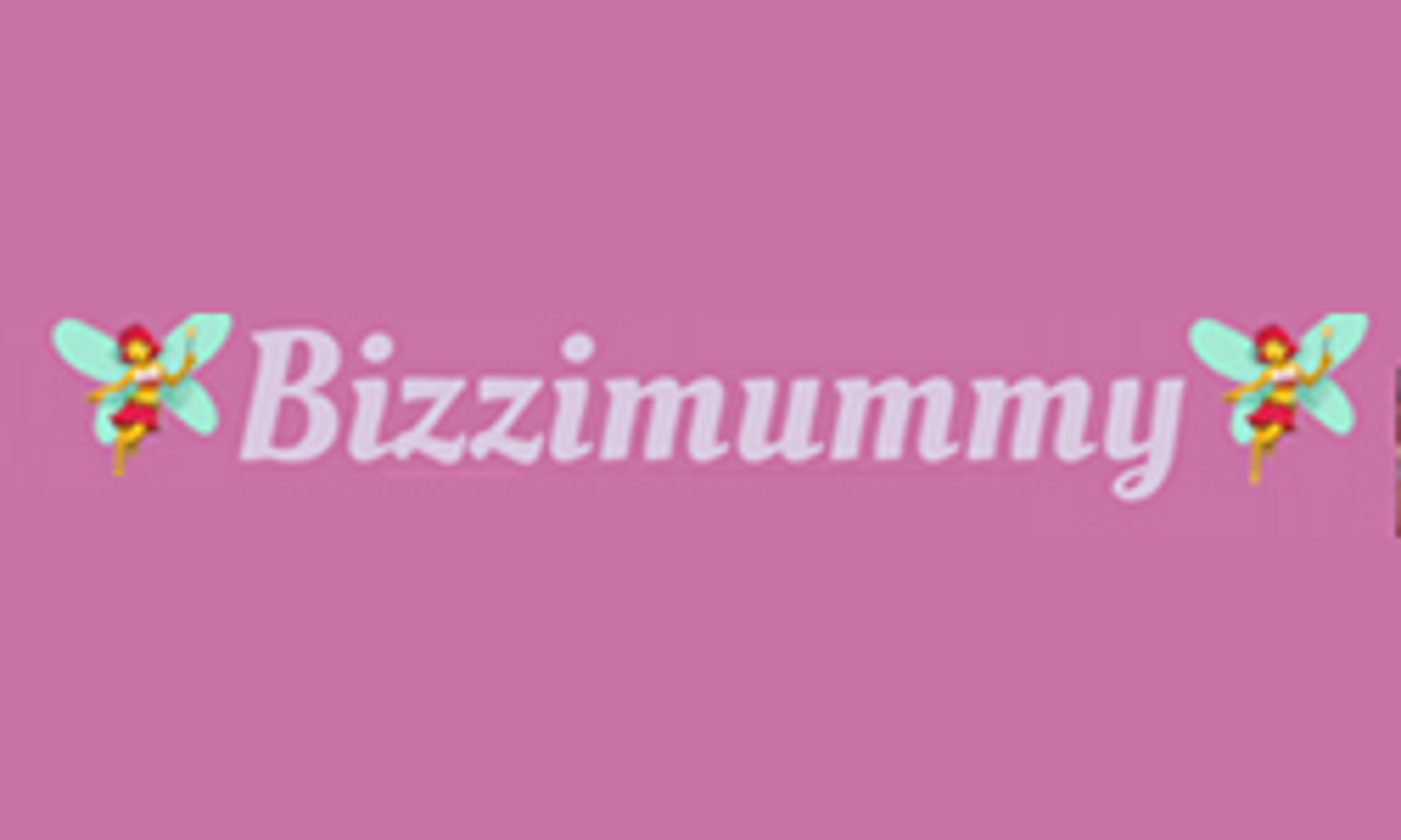 bizzimummy.com