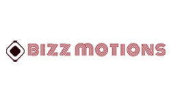 bizzmotions.com