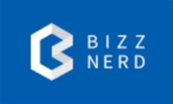 Бизнерд (bizznerd.com)