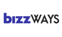 bizzways.com