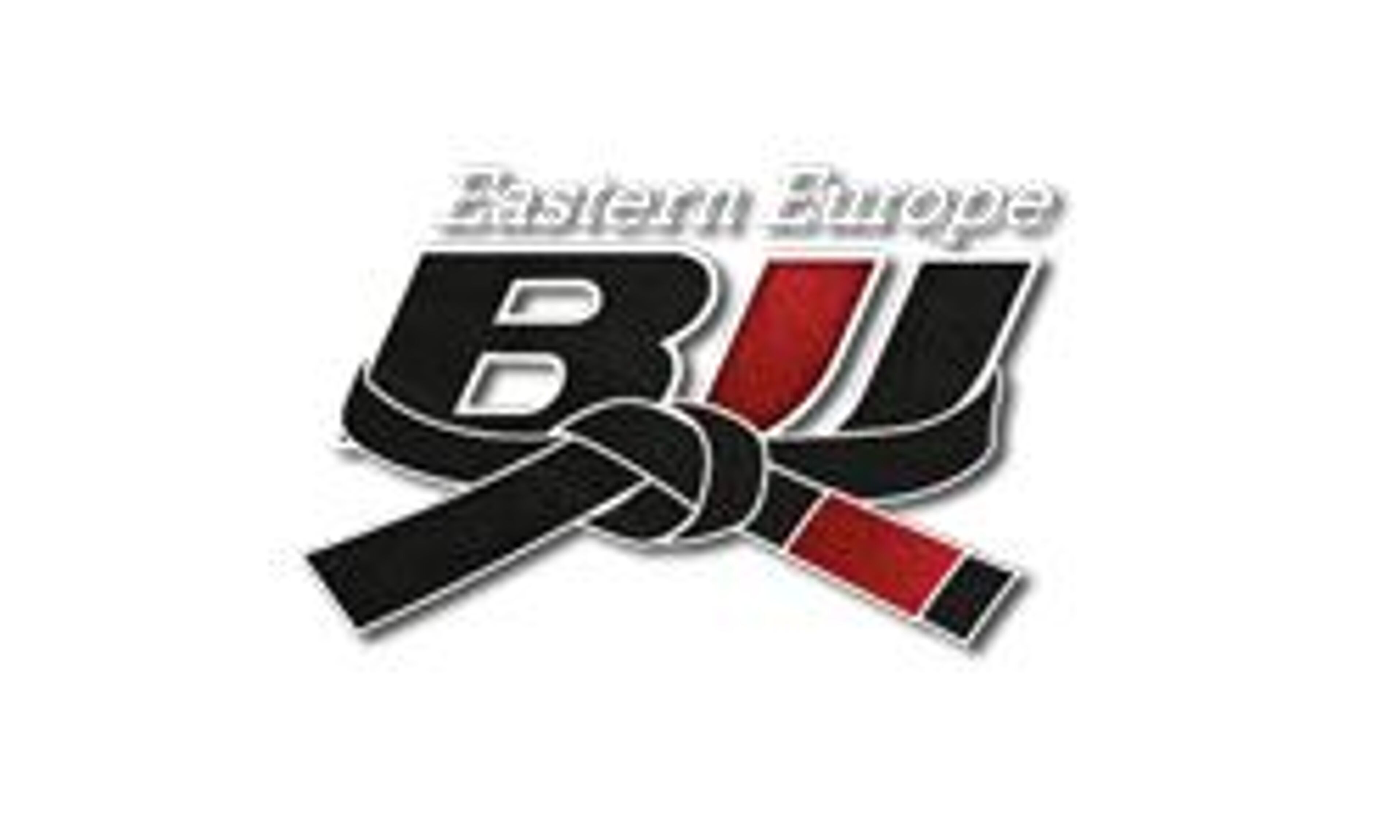 БЖЖІ (bjjee.com)