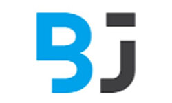 bjournal.co