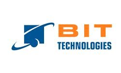 Бернард Кельвин Клайв (bkc.name)