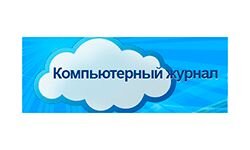 Gato preto (black-cat.in.ua)