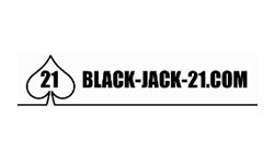 black-jack-21.com