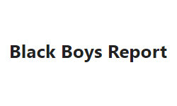 blackboysreport.org