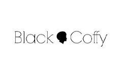 blackcoffy.com