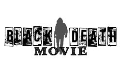 blackdeathmovie.com
