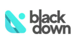 blackdown.org
