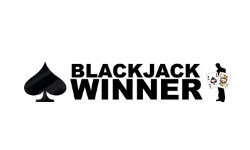 blackjack-winner.de