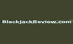 blackjackreview.com