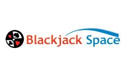 Blackjack erdvė (blackjackspace.net)