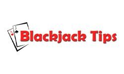 Советы по блэкджеку (blackjacktips.org)