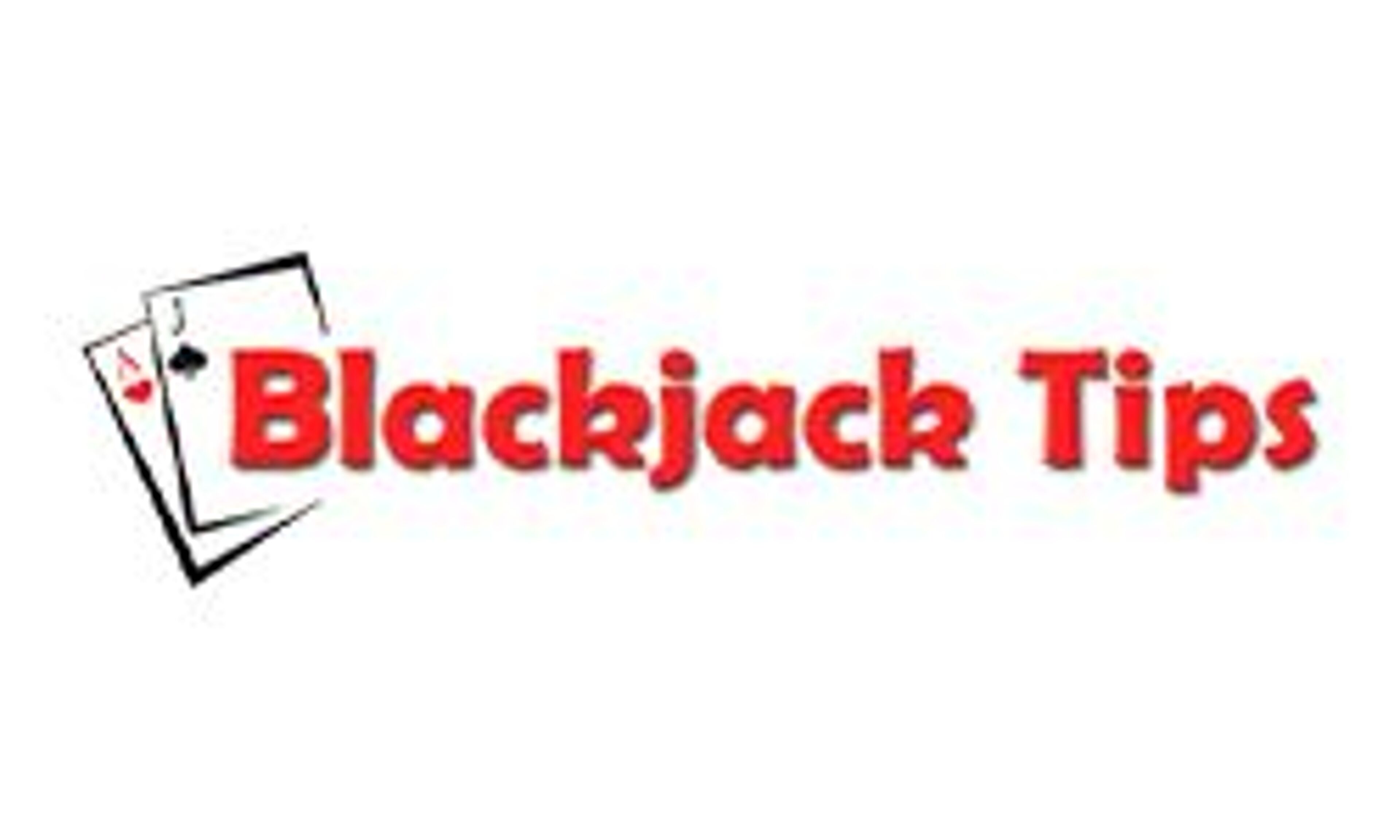 Советы по блэкджеку (blackjacktips.org)