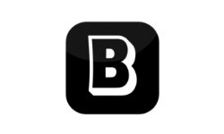 Приложение Blackmart (blackmartappz.com)