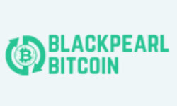 blackpearlbitcoin.com
